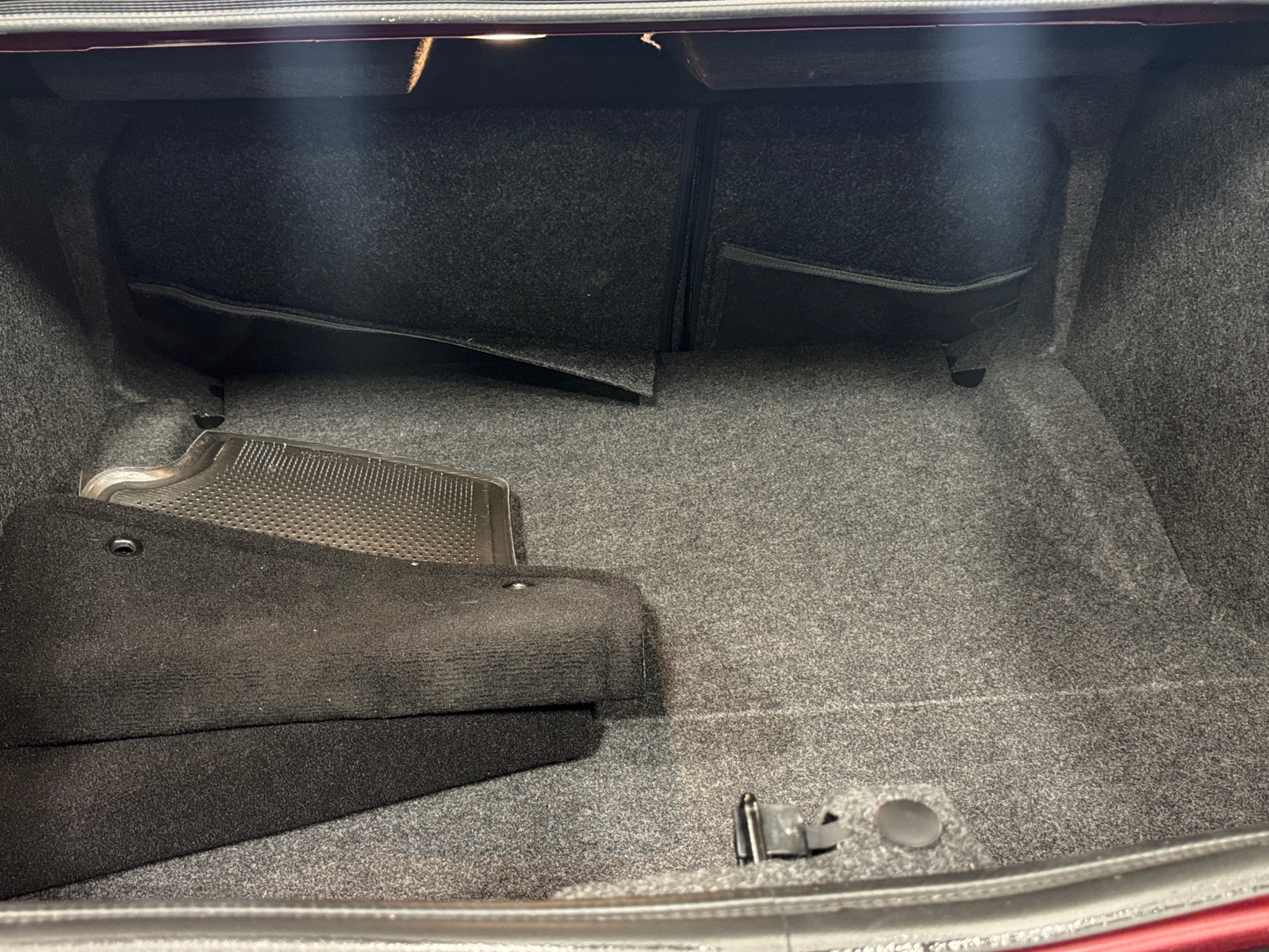 Thumbnail: 2023 Dodge Challenger - 7