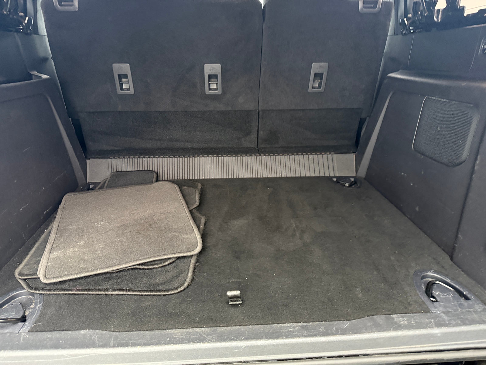 Thumbnail: 2023 Ford Bronco - 6