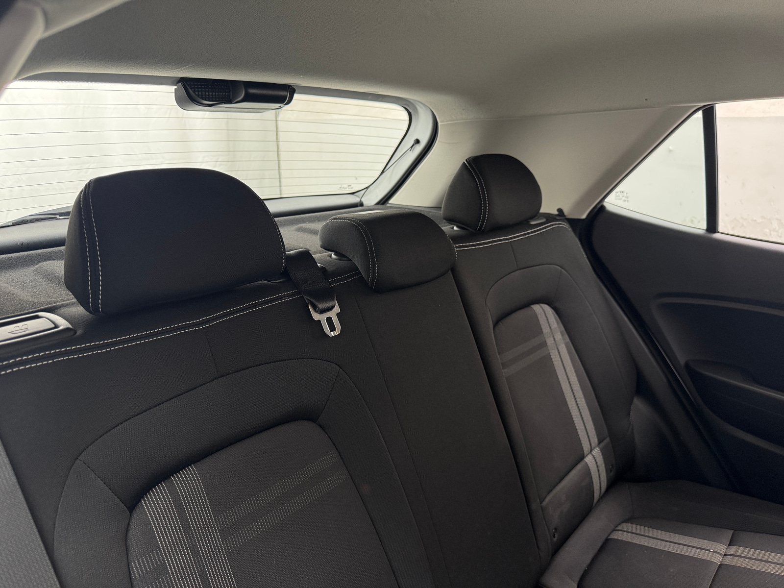 Thumbnail: 2020 Hyundai Venue - 6