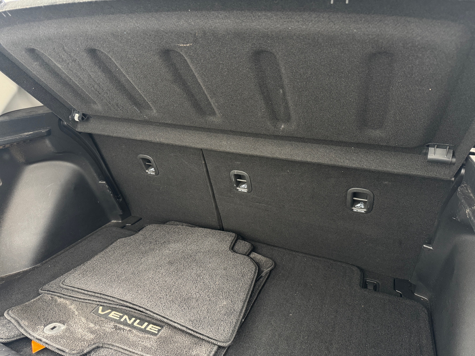 Thumbnail: 2020 Hyundai Venue - 7