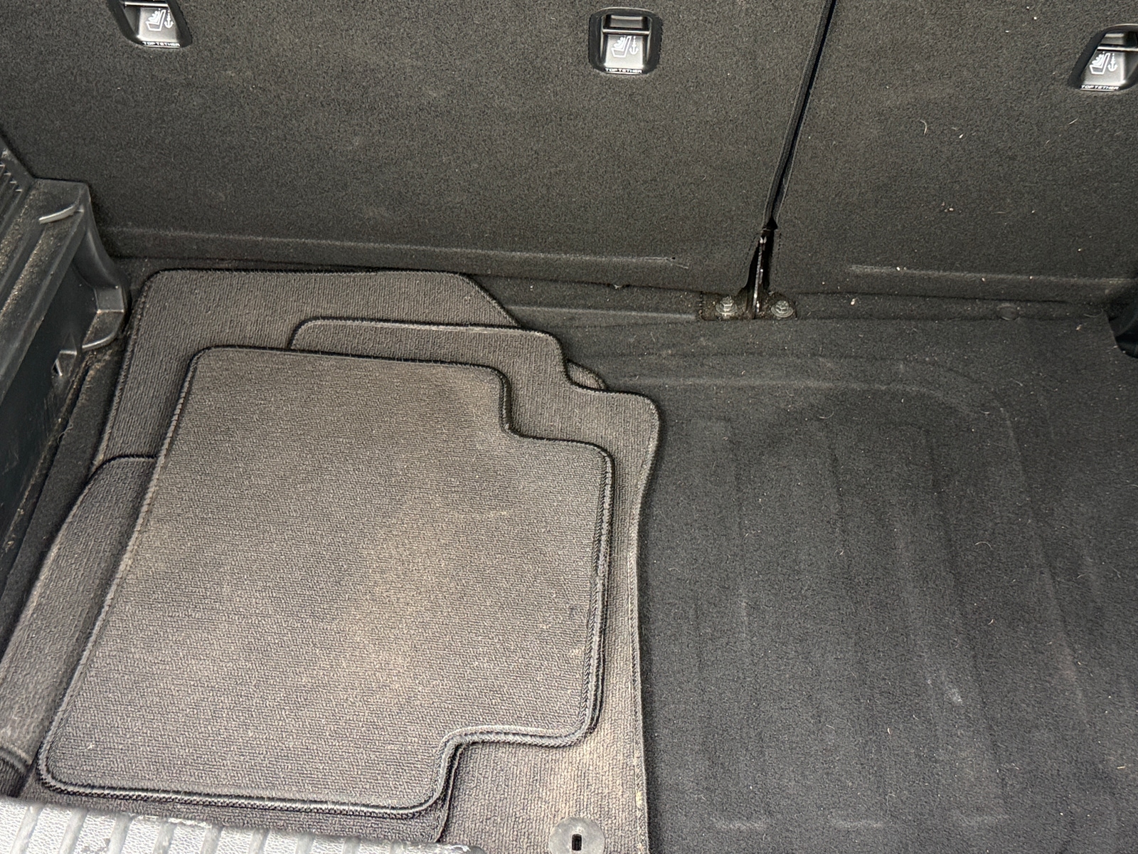 Thumbnail: 2023 Kia Soul - 7