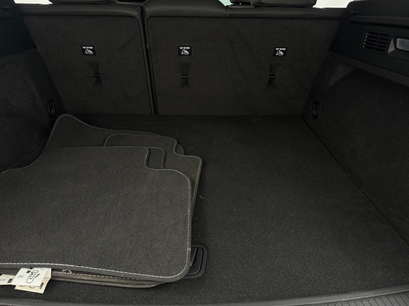 Thumbnail: 2023 Buick Envision - 6