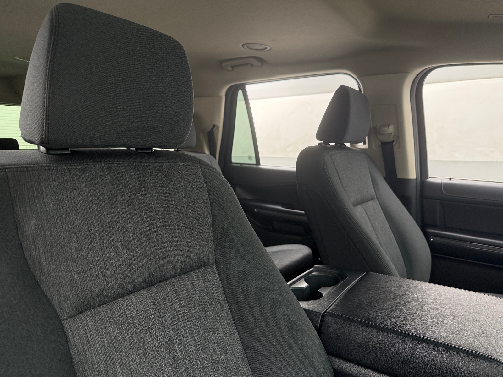 Thumbnail: 2024 Ford Expedition MAX - 2