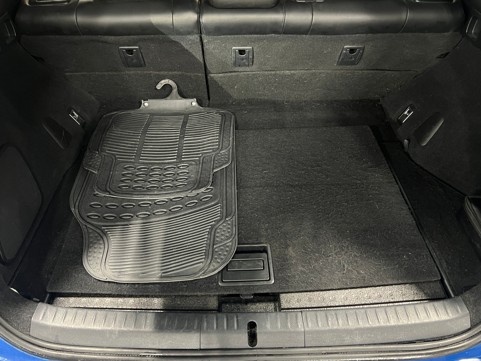 Thumbnail: 2017 Lexus CT - 6