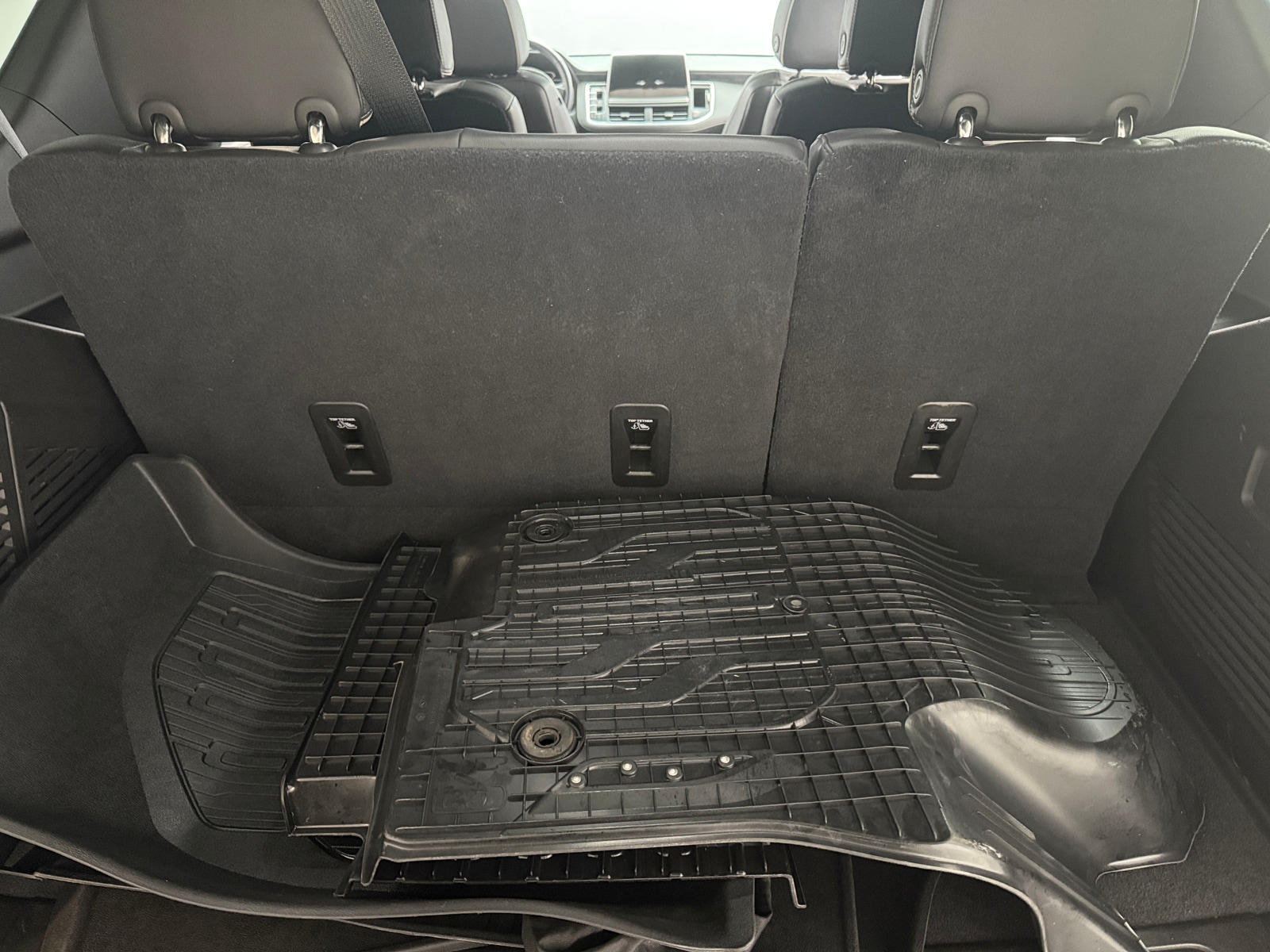 Thumbnail: 2021 GMC Yukon - 6