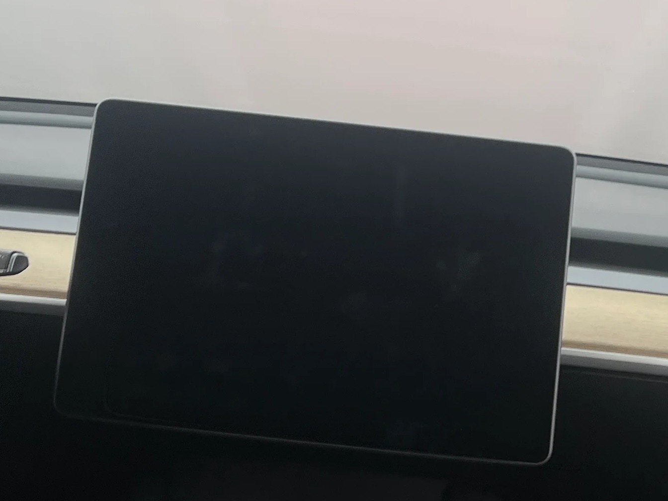 Thumbnail: 2021 Tesla Model Y - 3