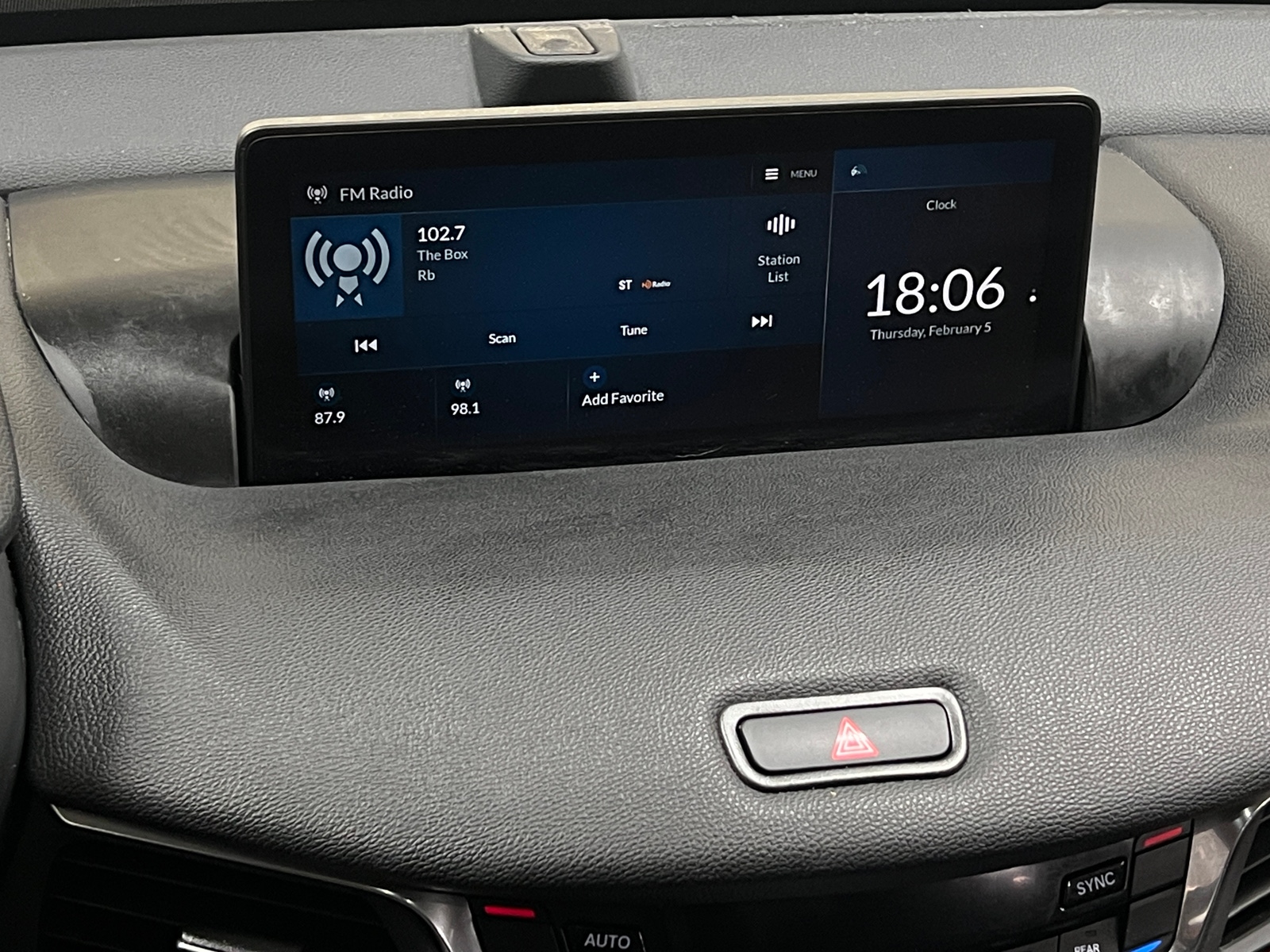 Thumbnail: 2021 Acura TLX - 3