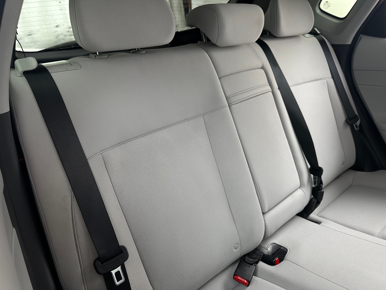 Thumbnail: 2024 Hyundai Kona - 6