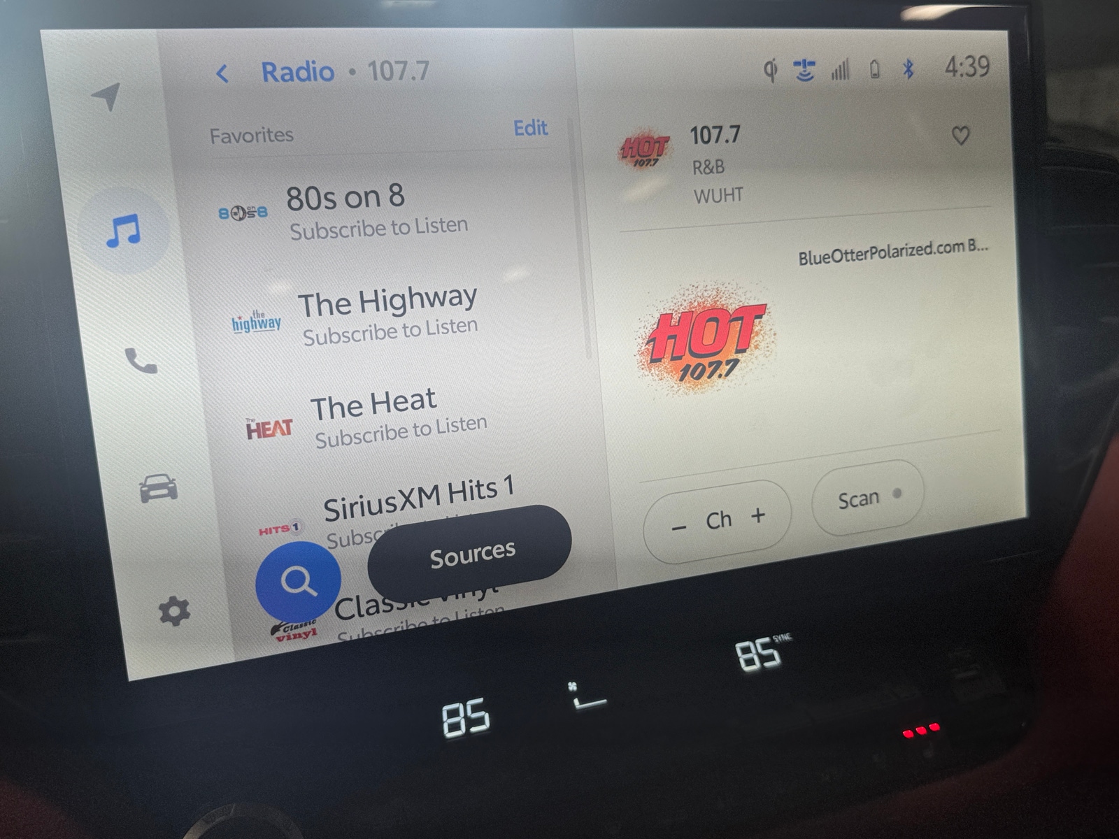 Thumbnail: 2025 Toyota Tundra - 3