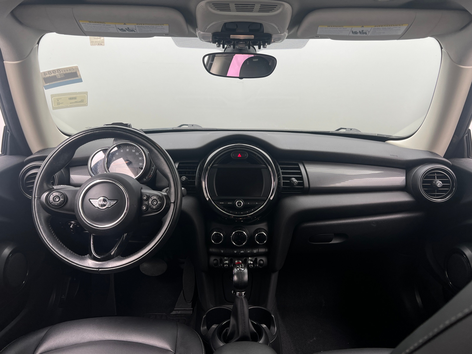 Thumbnail: 2018 MINI Cooper Hardtop - 2