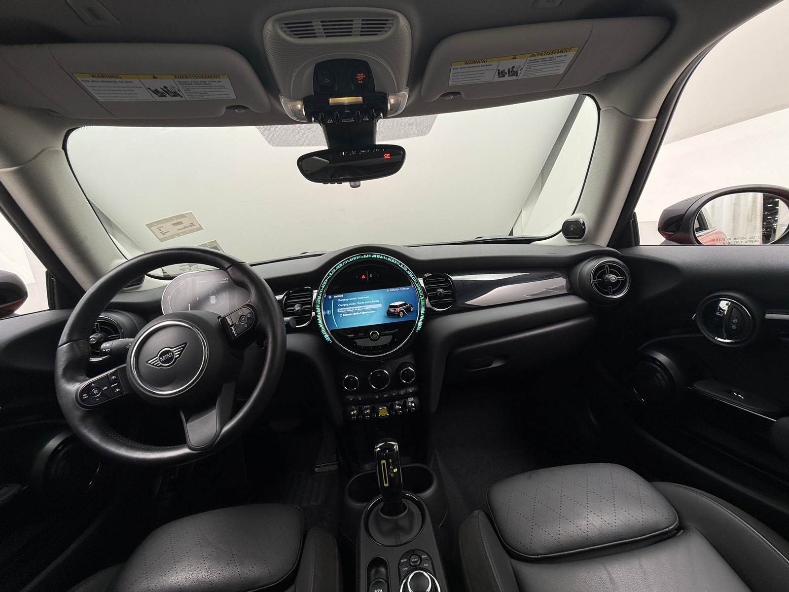 Thumbnail: 2022 MINI Cooper Hardtop - 2