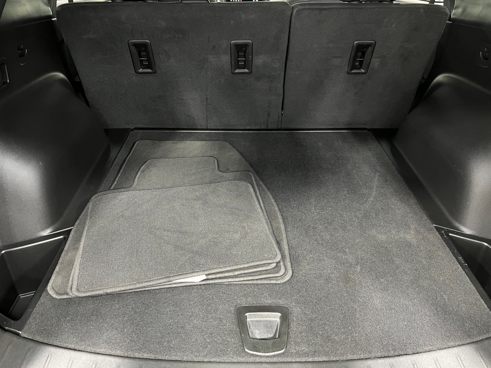 Thumbnail: 2025 Chevrolet Blazer - 7