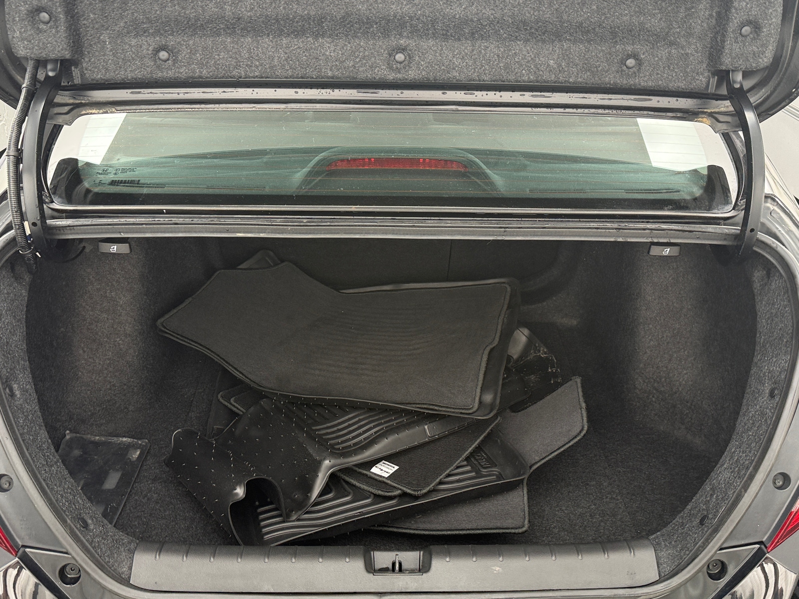 Thumbnail: 2021 Honda Civic - 7