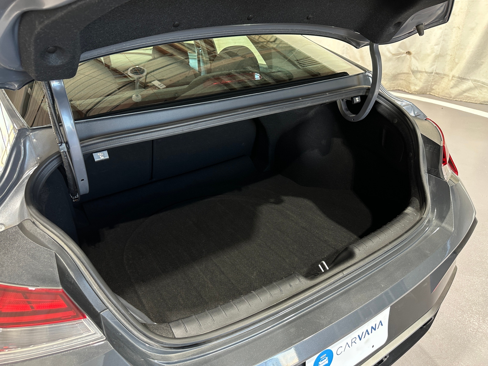 Thumbnail: 2025 Hyundai Elantra - 7