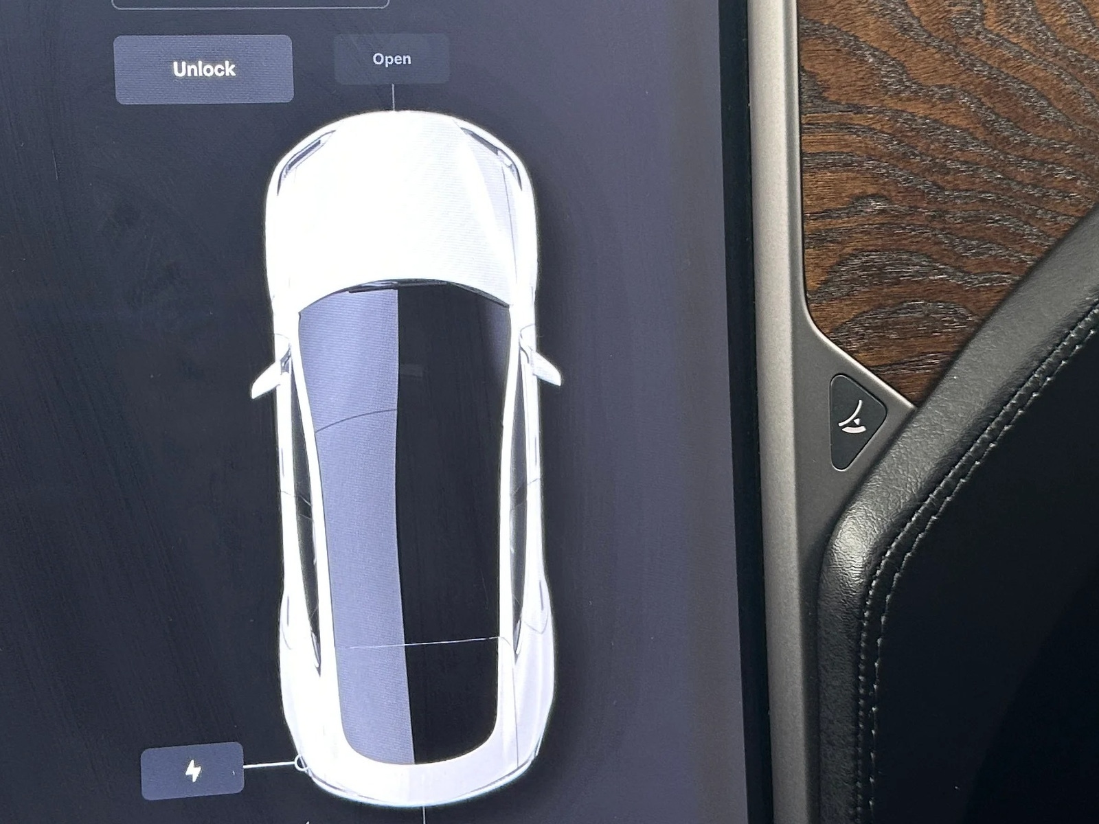 Thumbnail: 2018 Tesla Model S - 3