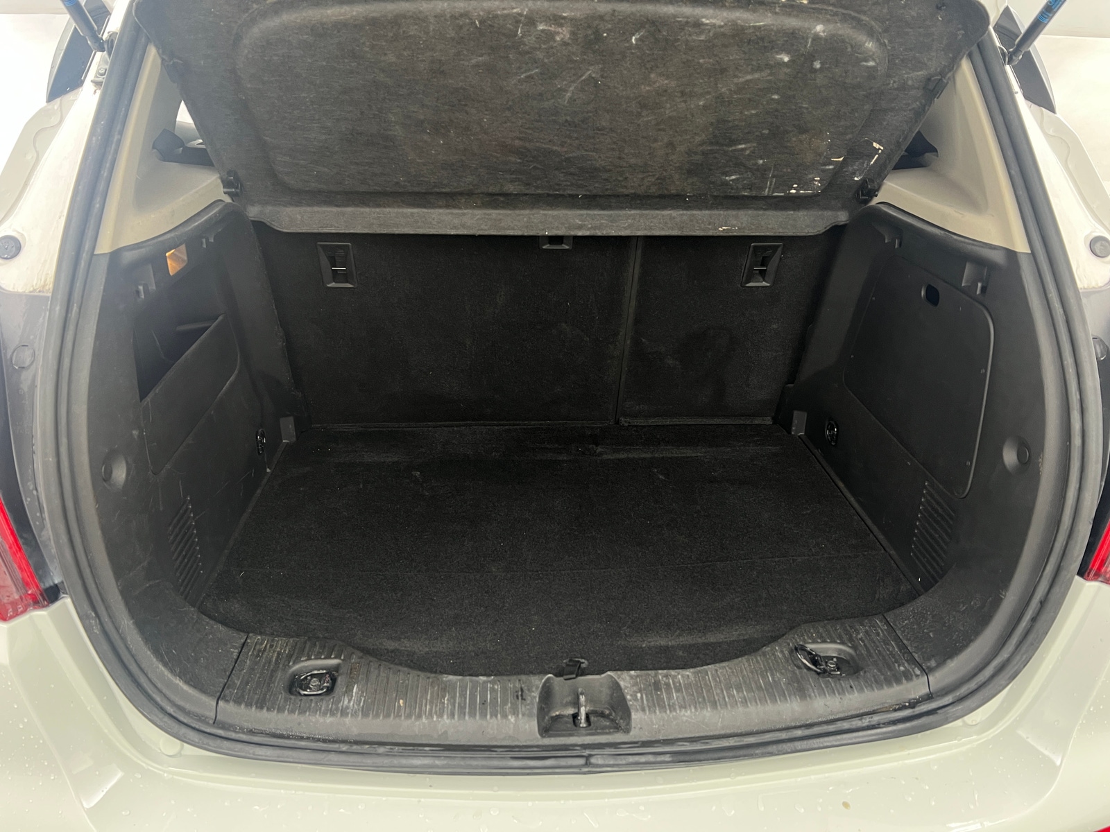 Thumbnail: 2019 Buick Encore - 7