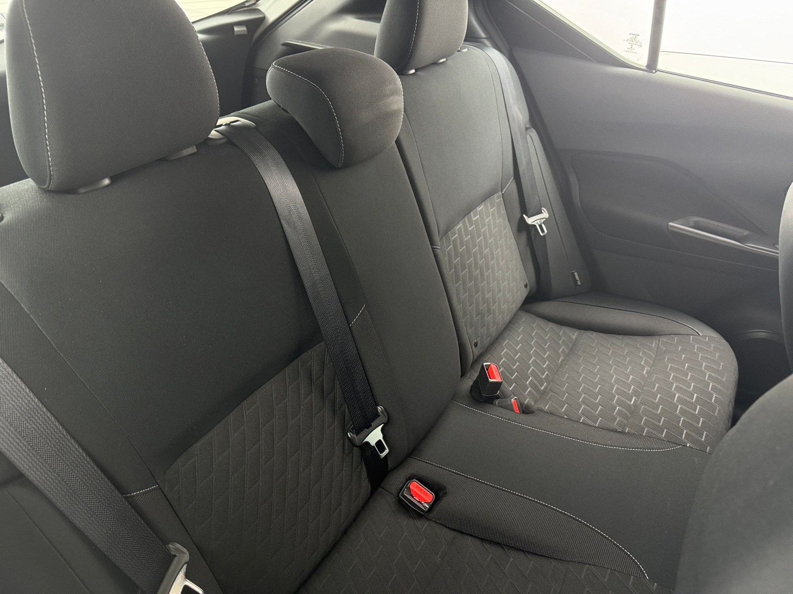 Thumbnail: 2022 Nissan Kicks - 6