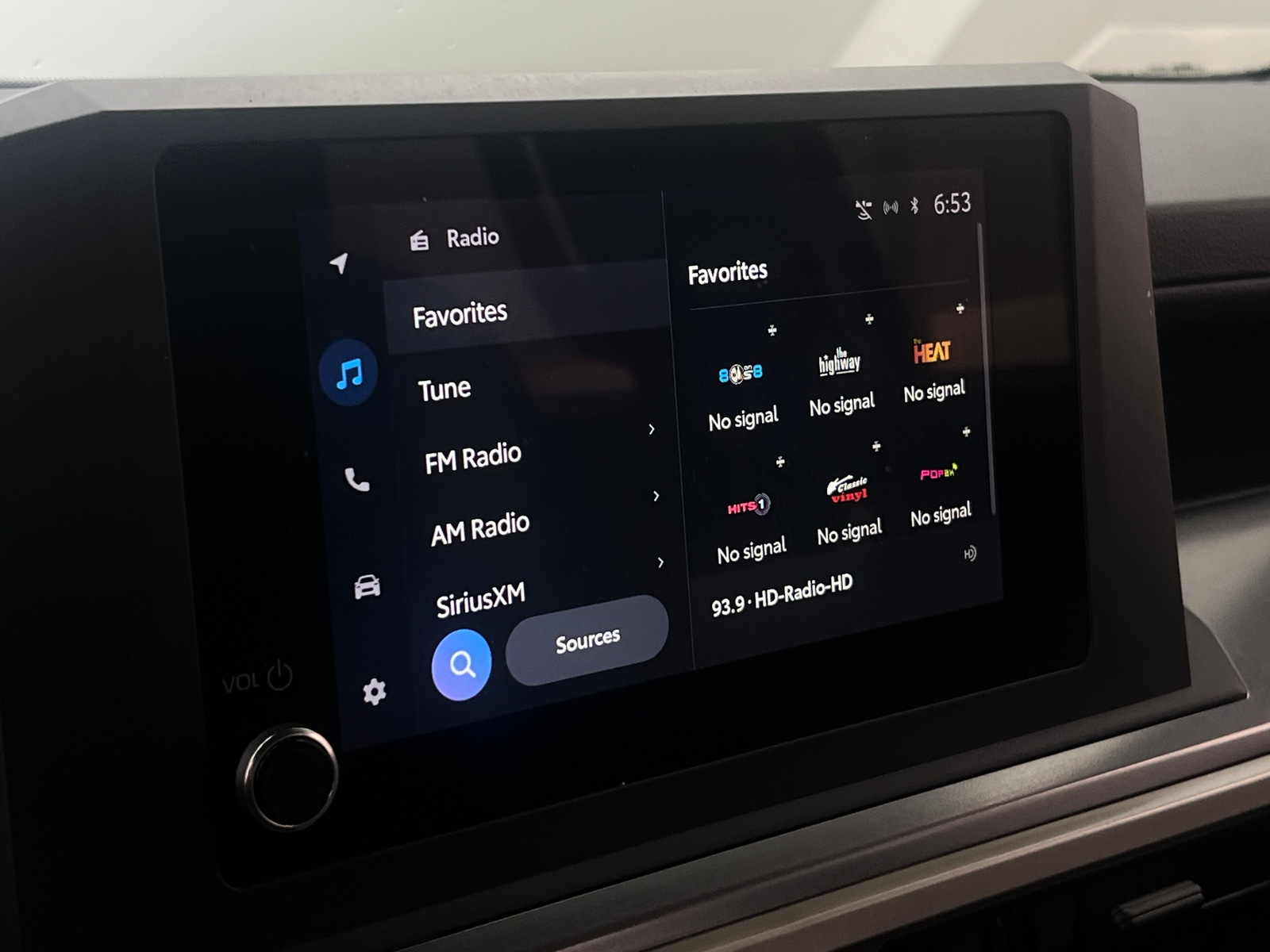 Thumbnail: 2025 Toyota Tacoma - 4