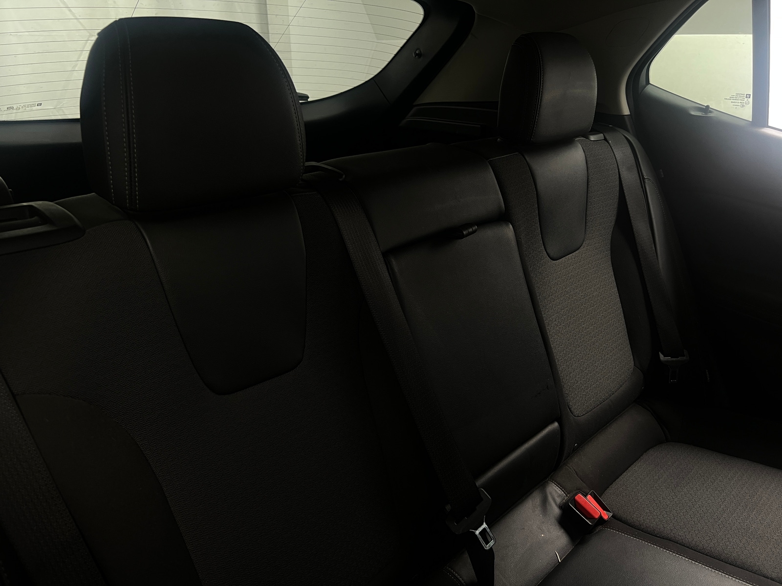 Thumbnail: 2020 Buick Encore GX - 5