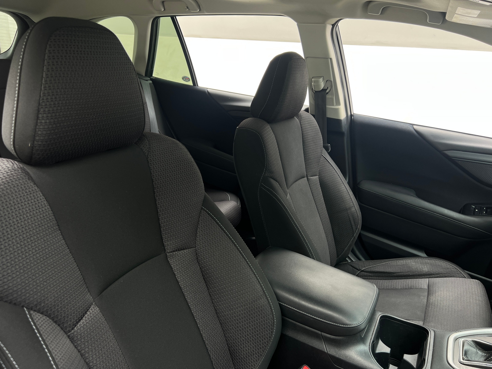 Thumbnail: 2020 Subaru Outback - 2