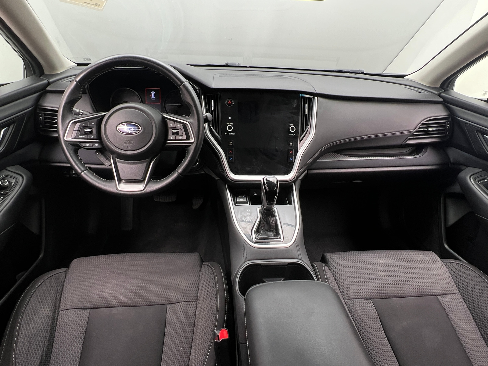 Thumbnail: 2020 Subaru Outback - 3