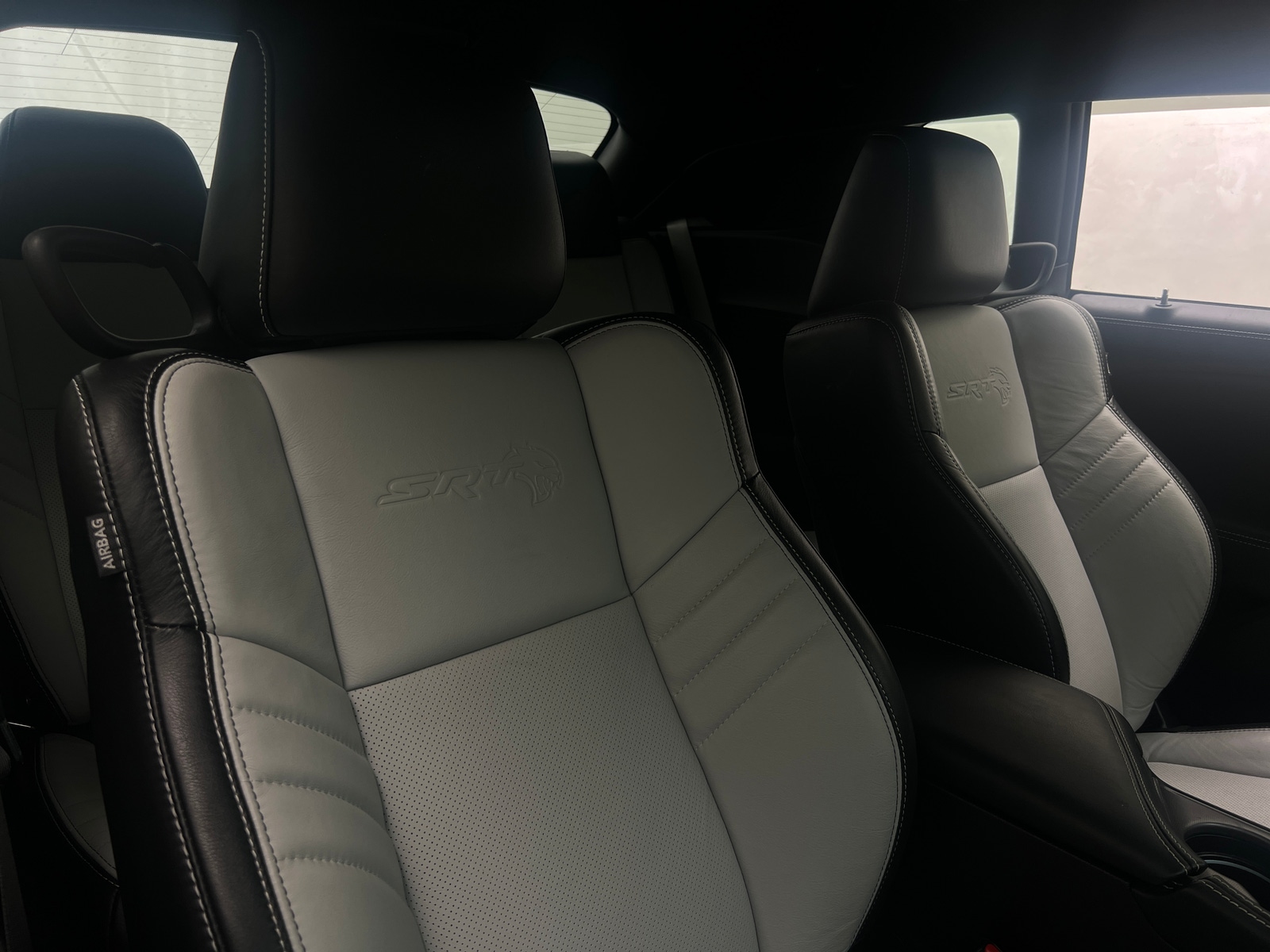 Thumbnail: 2023 Dodge Challenger - 2