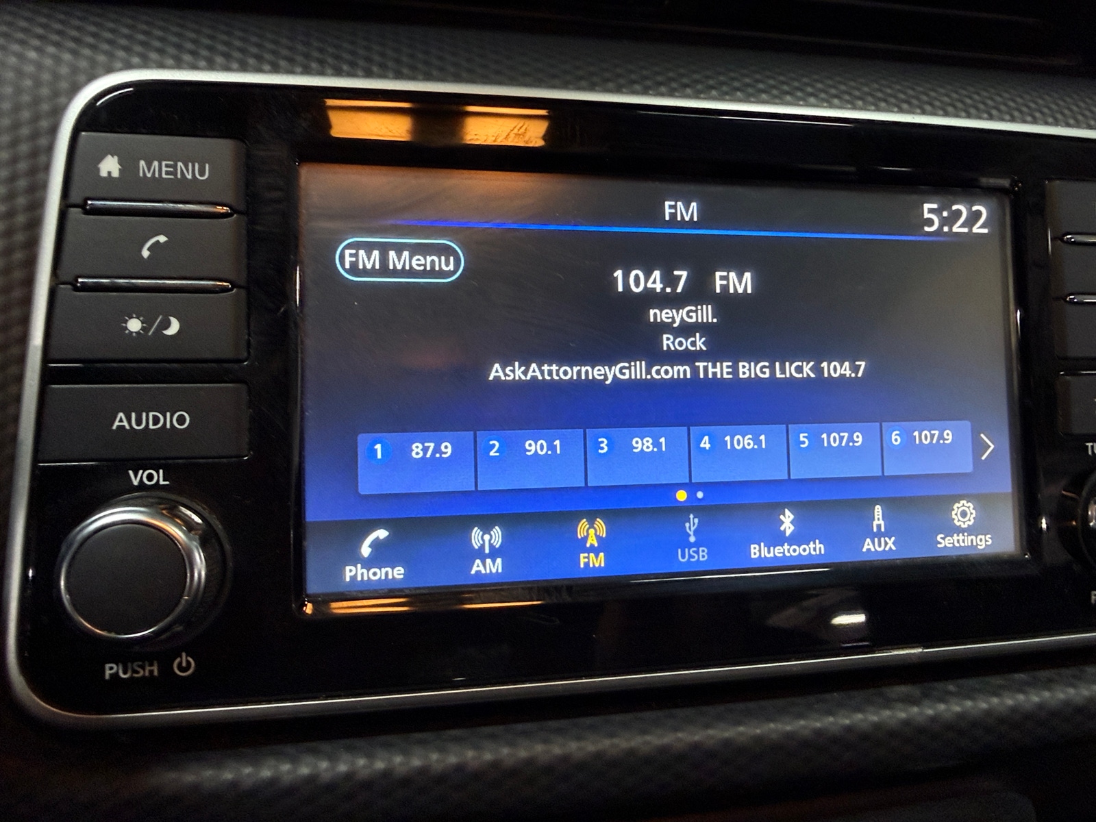 Thumbnail: 2021 Nissan Kicks - 4