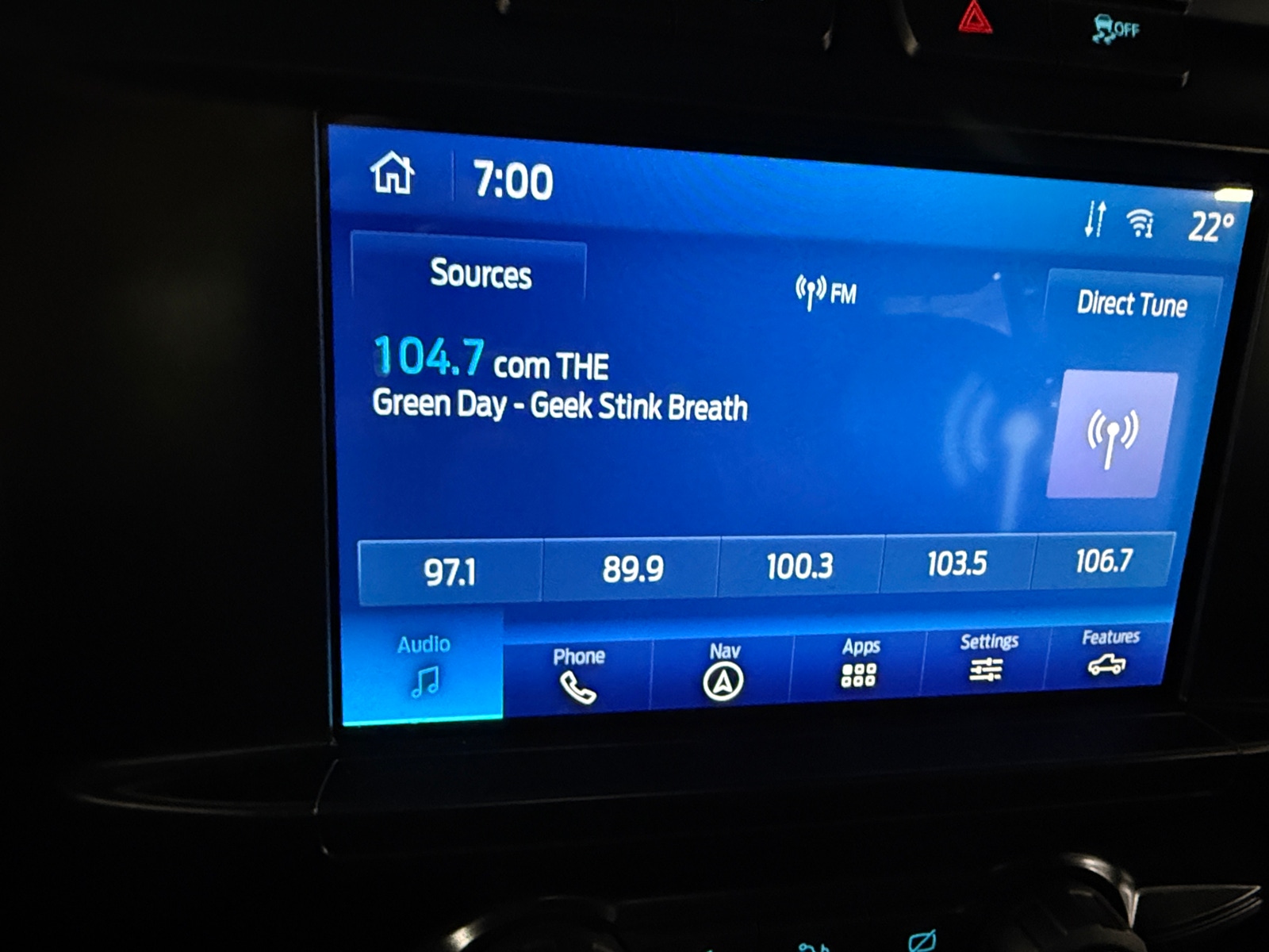 Thumbnail: 2023 Ford Econoline - 4