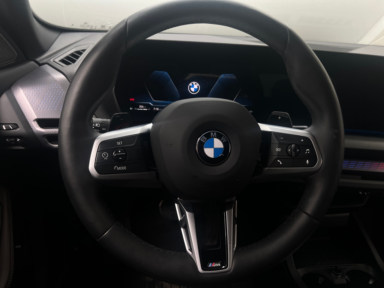 Thumbnail: 2025 BMW 2 Series - 4