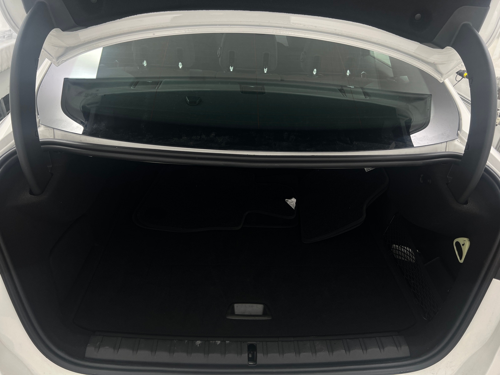 Thumbnail: 2025 BMW 2 Series - 6