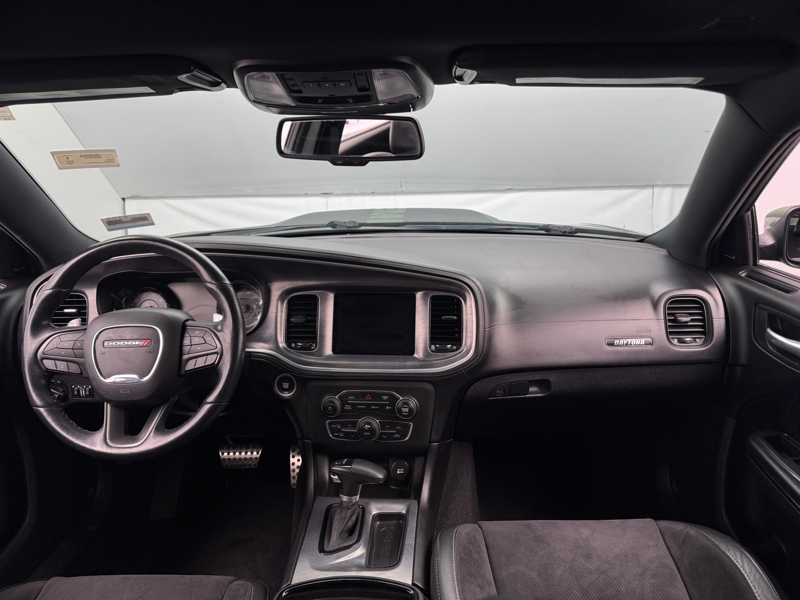 Thumbnail: 2019 Dodge Charger - 3