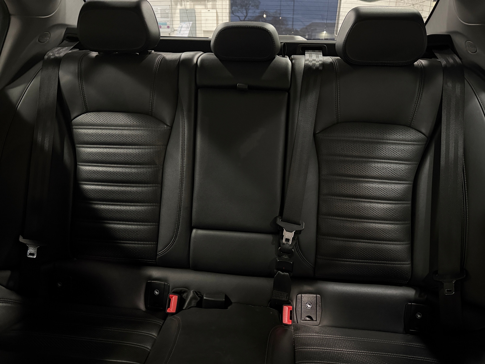 Thumbnail: 2018 Alfa Romeo Giulia - 5