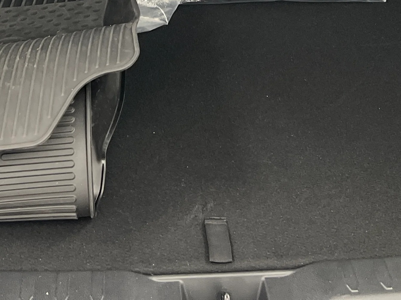 Thumbnail: 2024 Toyota RAV4 - 6