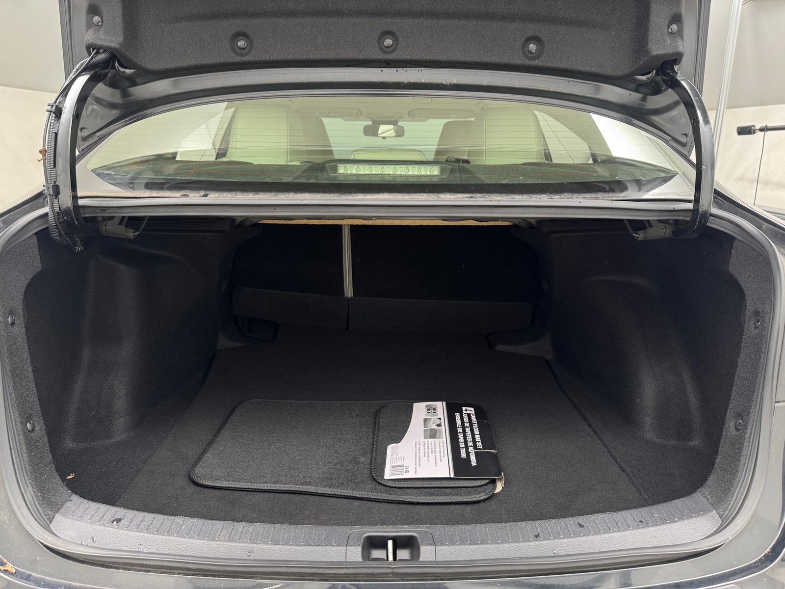 Thumbnail: 2020 Toyota Corolla - 7