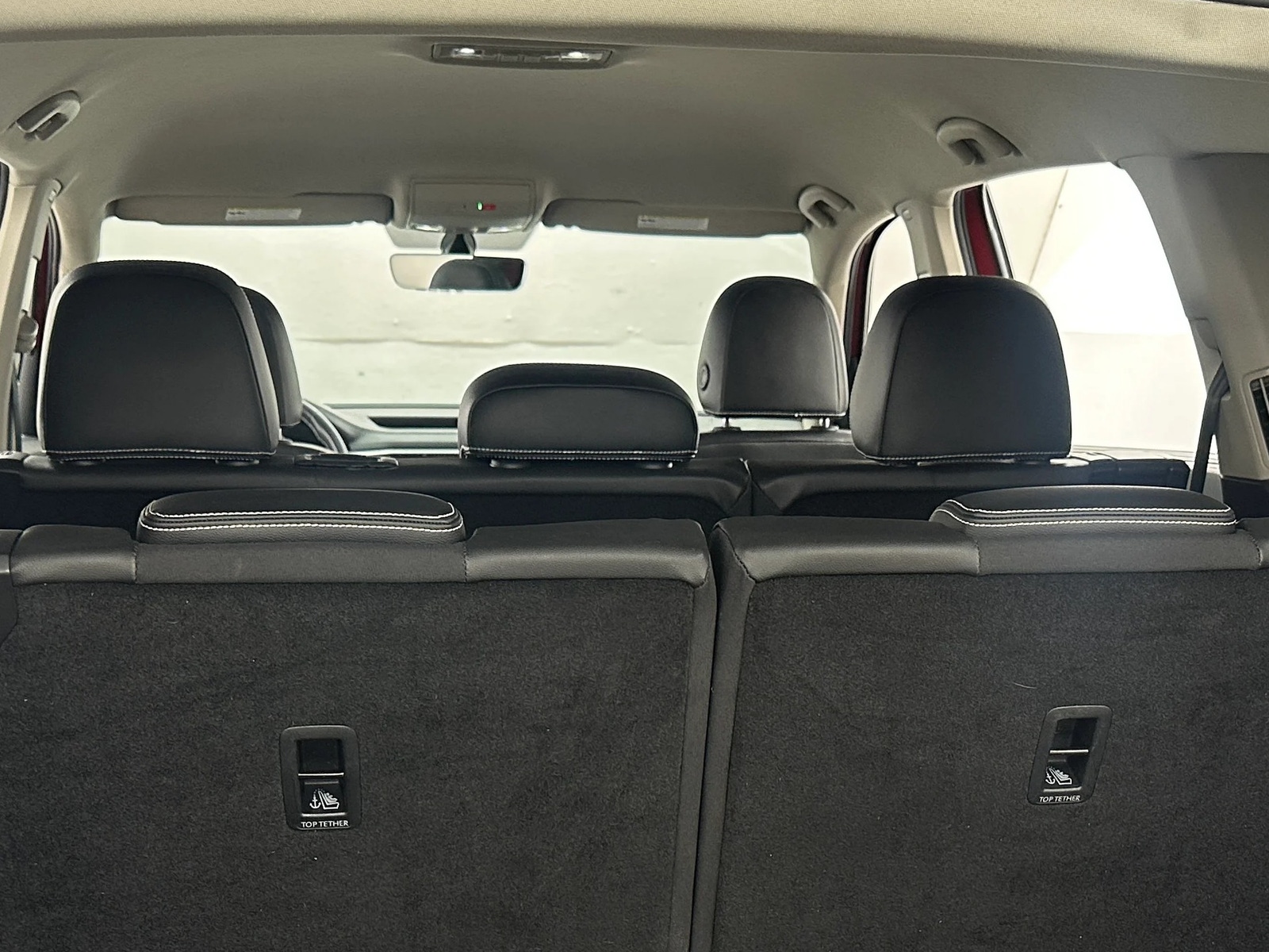 Thumbnail: 2022 Volkswagen Atlas - 6