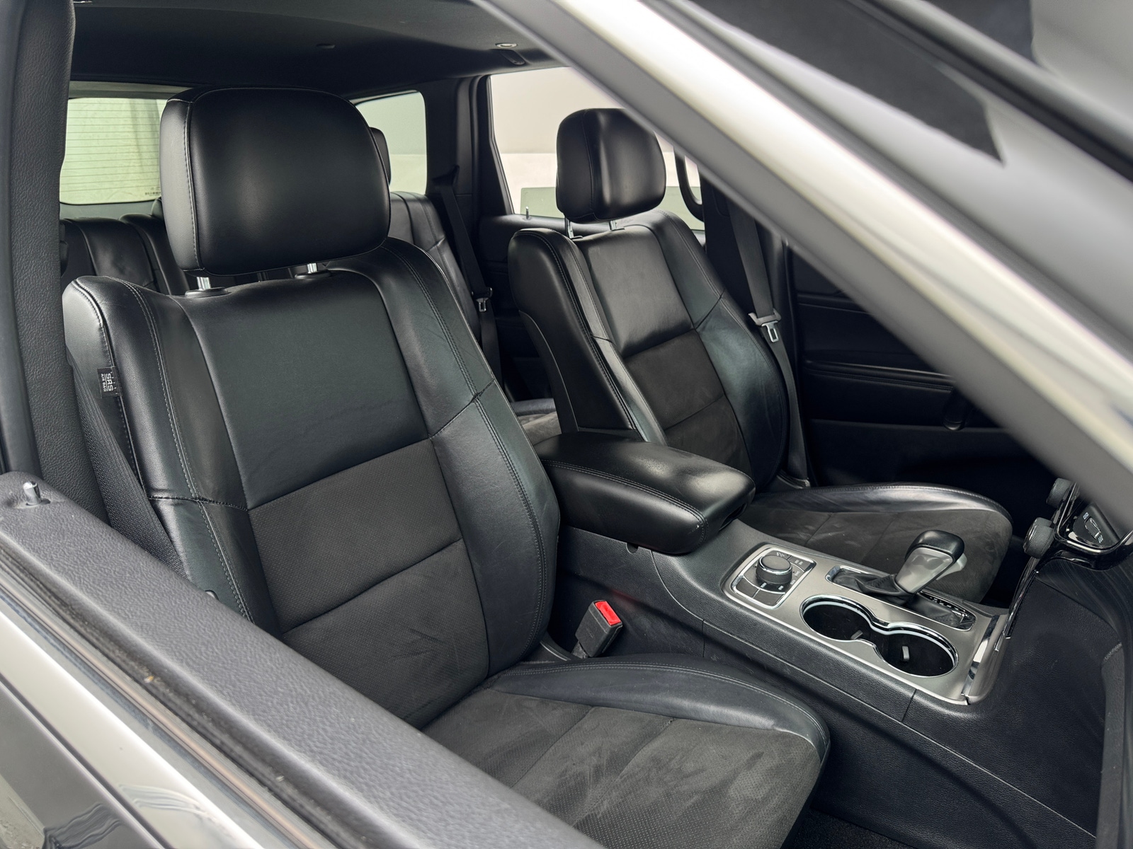 Thumbnail: 2020 Jeep Grand Cherokee - 2