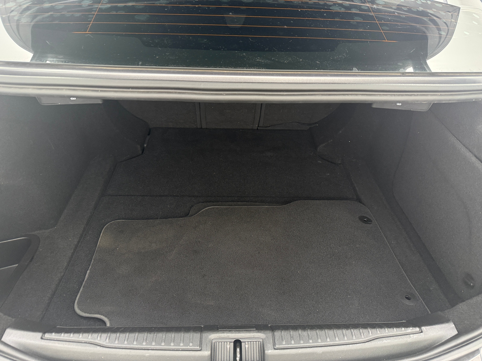 Thumbnail: 2020 Alfa Romeo Giulia - 7