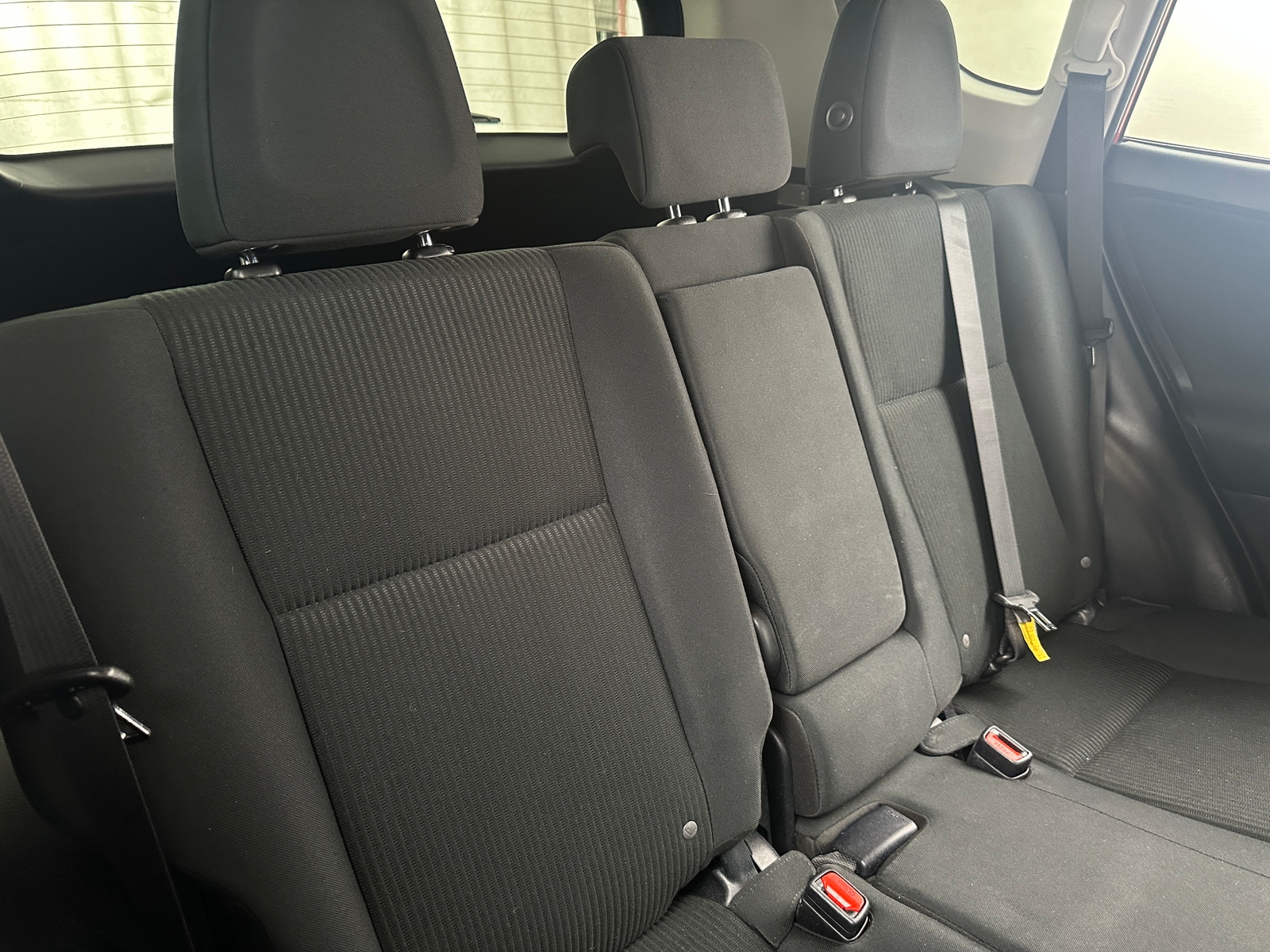 Thumbnail: 2016 Toyota RAV4 - 6