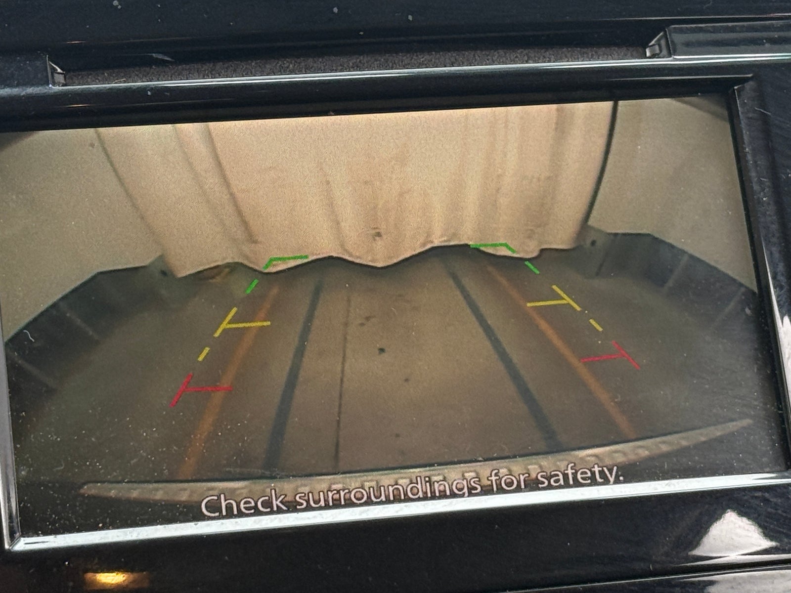 Thumbnail: 2018 Nissan Rogue - 4