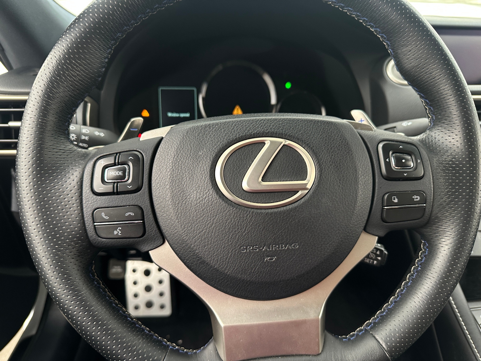 Thumbnail: 2015 Lexus RC - 3