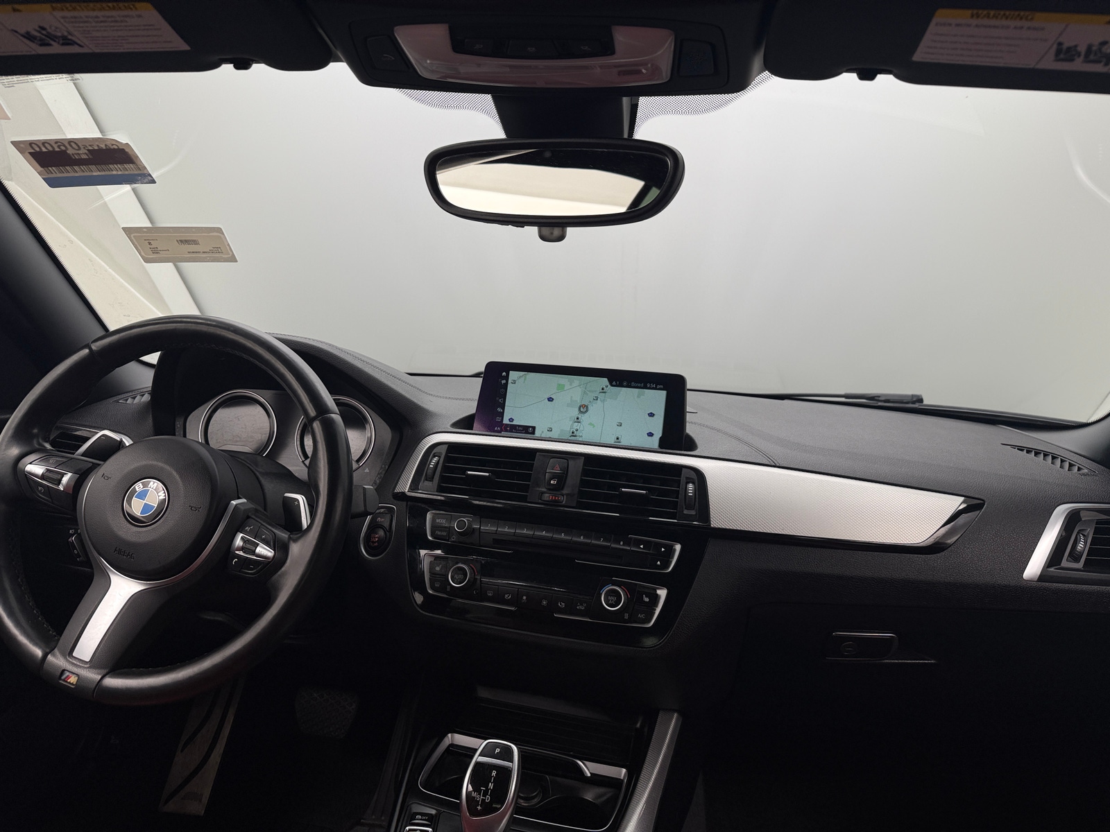 Thumbnail: 2020 BMW 2 Series - 2