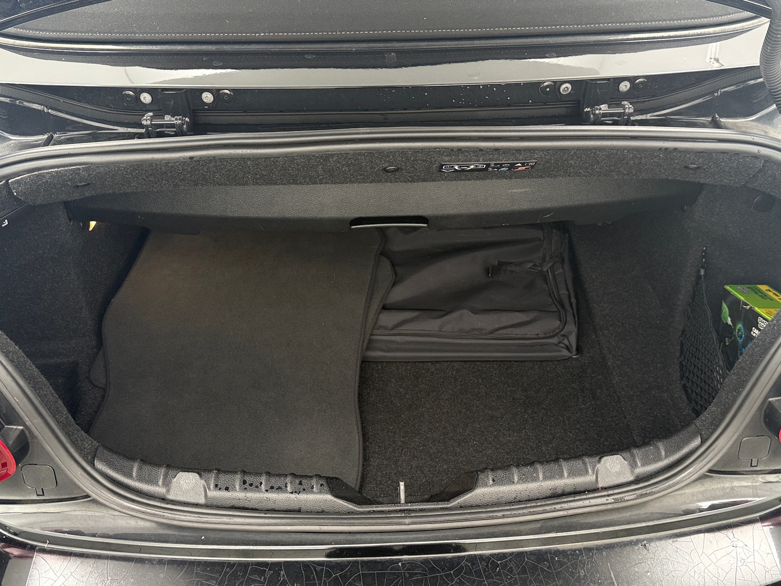 Thumbnail: 2020 BMW 2 Series - 6