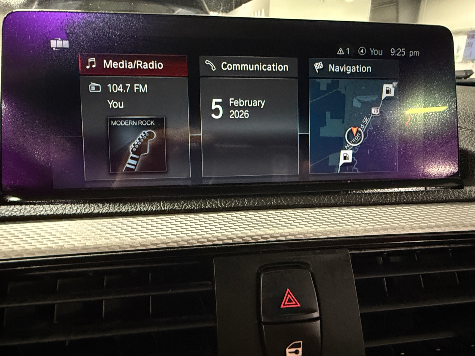 Thumbnail: 2020 BMW 2 Series - 3