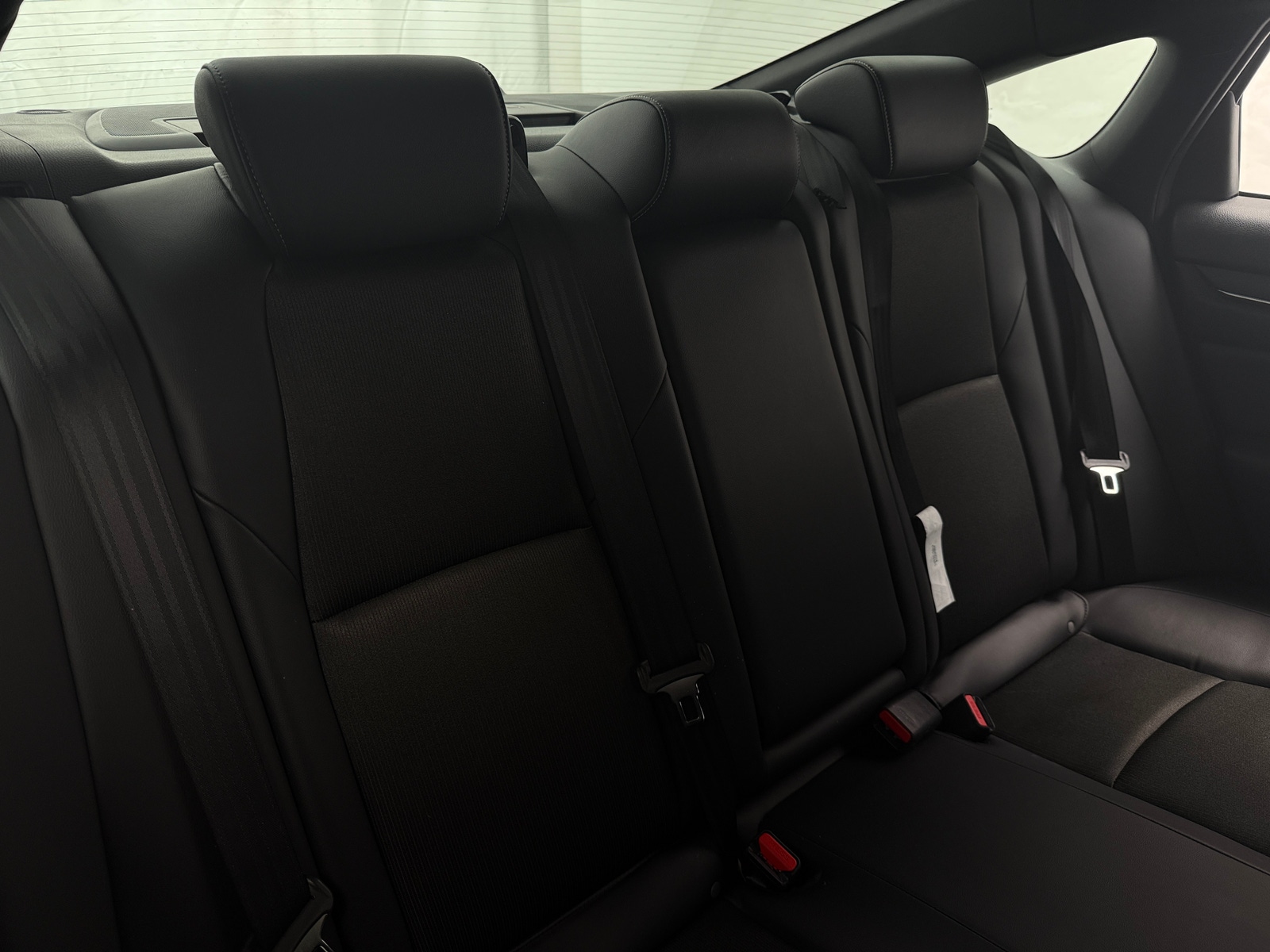 Thumbnail: 2022 Honda Accord - 6