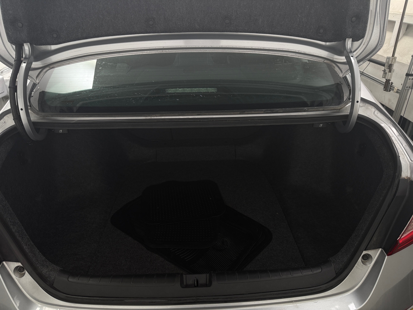 Thumbnail: 2022 Honda Accord - 7