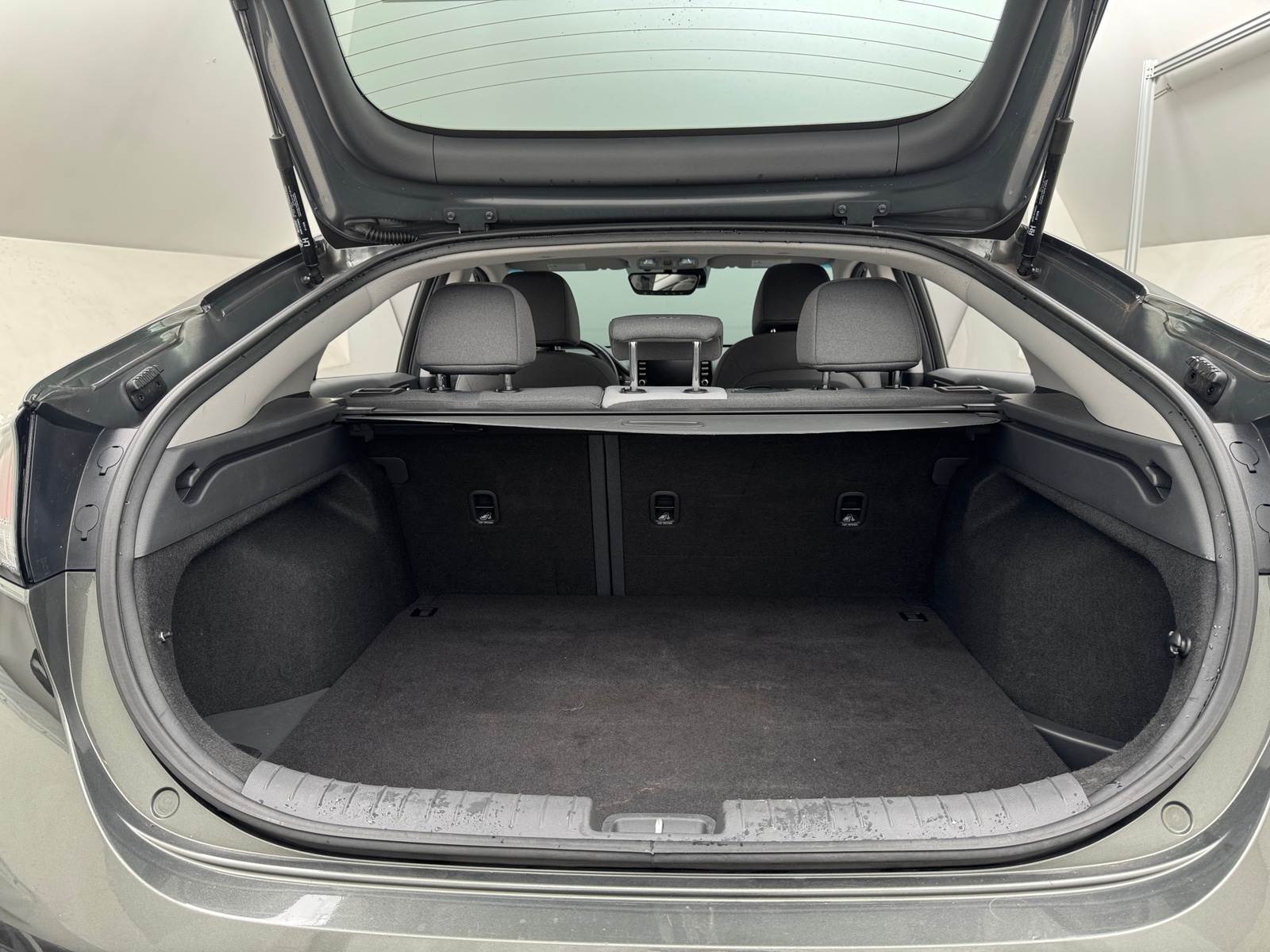 Thumbnail: 2022 Hyundai Ioniq - 7