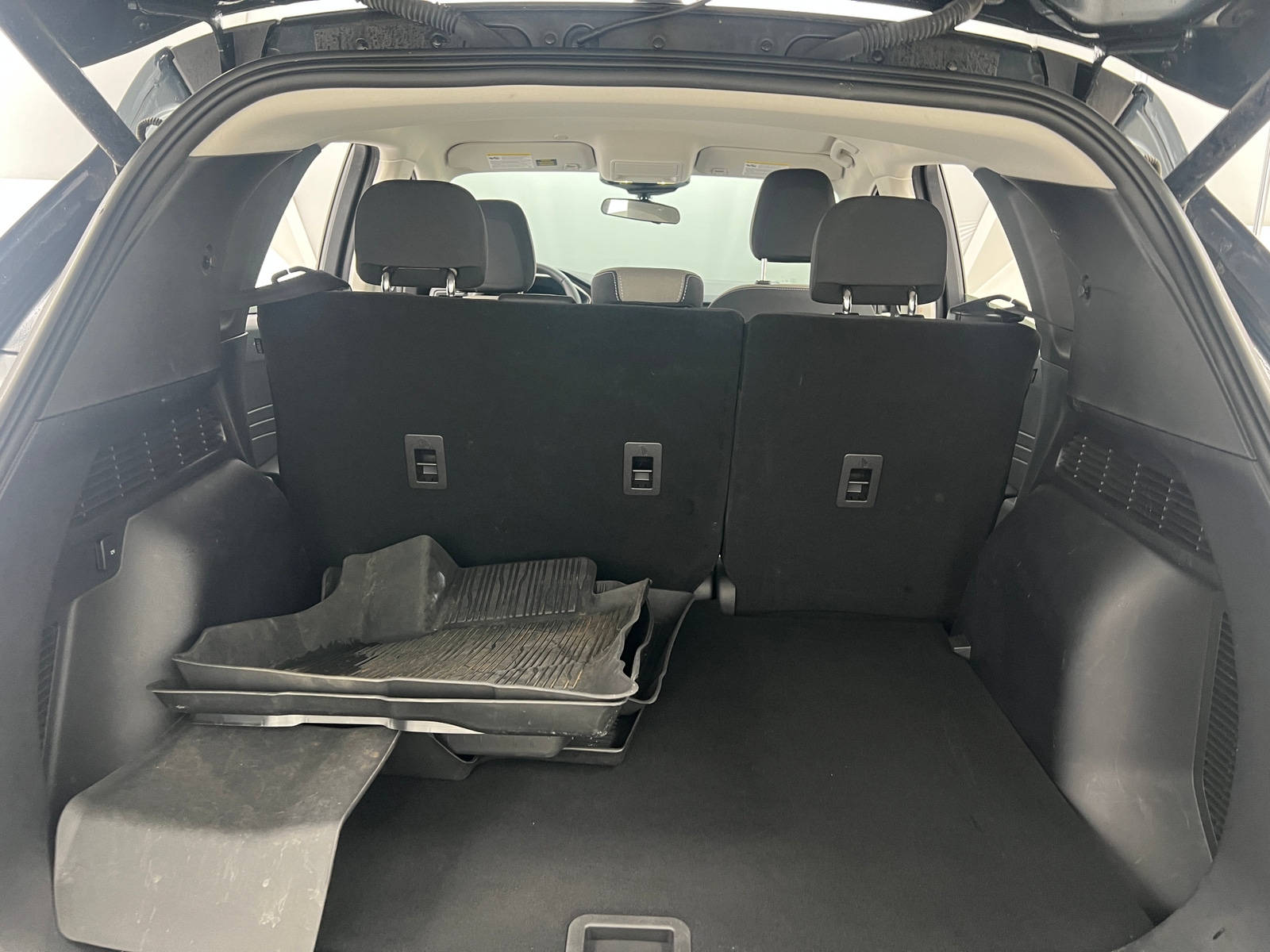 Thumbnail: 2022 Ford Escape - 7