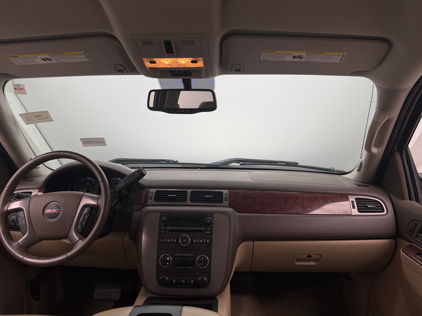 Thumbnail: 2013 GMC Sierra 1500 - 2