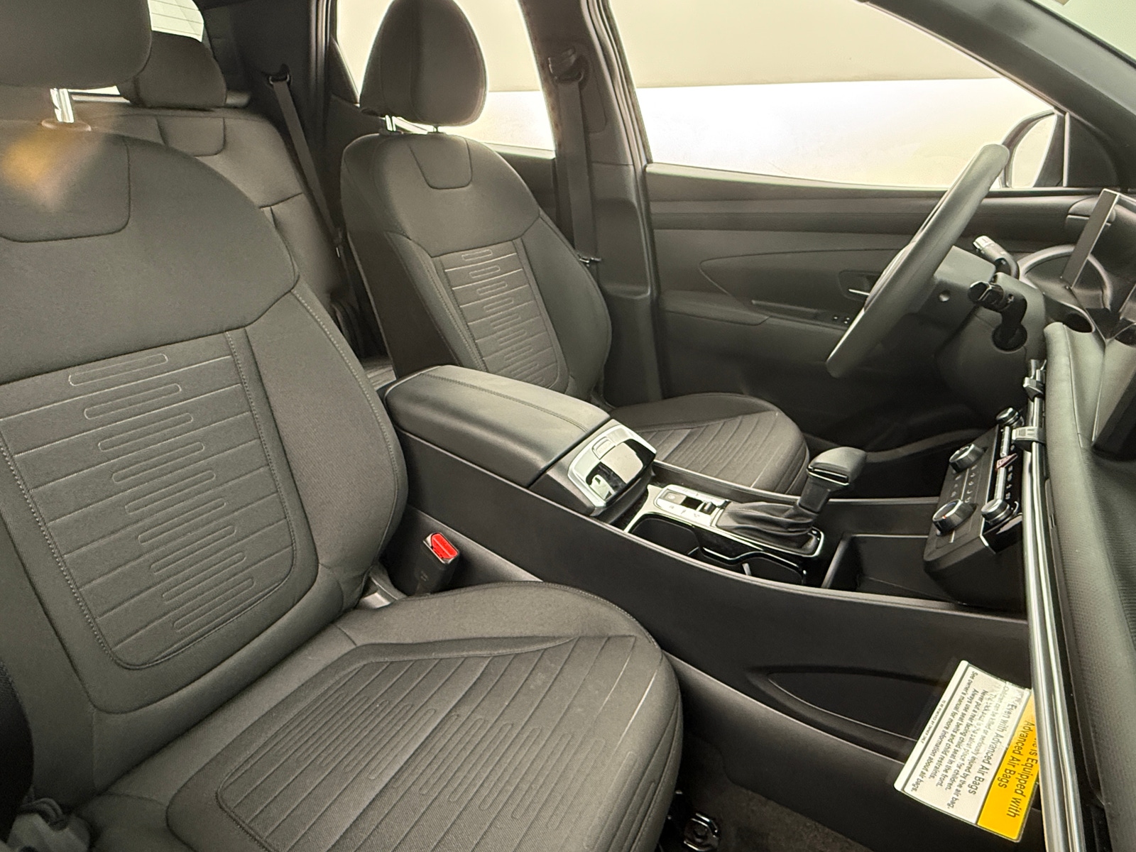 Thumbnail: 2025 Hyundai Santa Cruz - 2