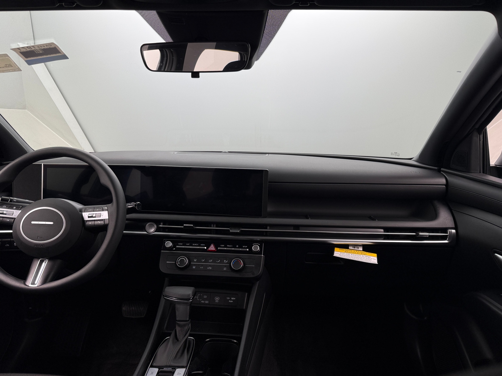 Thumbnail: 2025 Hyundai Santa Cruz - 3